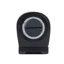 5.11 Tactical Response HL XR1 -Trangia Shop 53414 019 07 v2