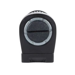 5.11 Tactical Rapid HL 1AA -Trangia Shop 53415 019 07 v2