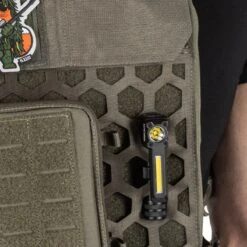 5.11 Tactical Rapid HL 1AA -Trangia Shop 53415 019 08 v2