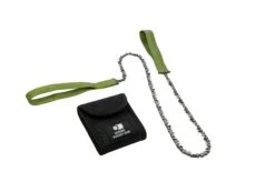 Nordic Pocket Saw X-long - Nordische Taschensäge -Trangia Shop 541363 npse 6 2 xlong with case