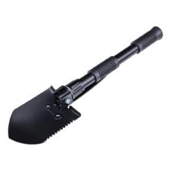 Herbertz Klappspaten -Trangia Shop 55015