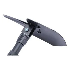 Herbertz Klappspaten -Trangia Shop 55015 detail