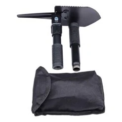 Herbertz Klappspaten -Trangia Shop 55015 teile 1 1