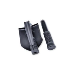 Herbertz Klappspaten -Trangia Shop 55015 web6