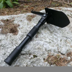 Herbertz Klappspaten