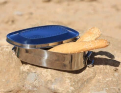 Basic Nature Proviantdose -Trangia Shop 555301 6