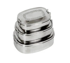 Basic Nature Proviantdose