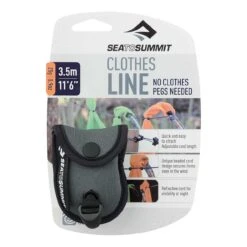 Sea To Summit Clothesline 5 Sea To Summit Clothesline -Trangia Shop 561643