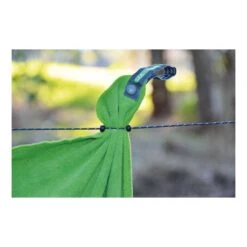 Sea To Summit Clothesline