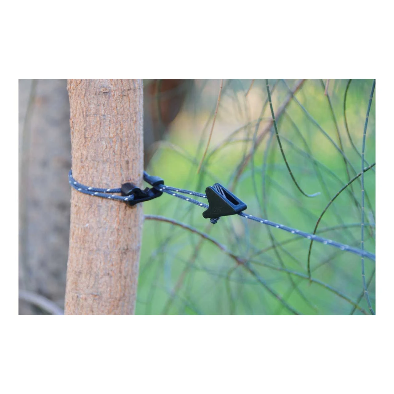 Sea To Summit Clothesline 2 Sea To Summit Clothesline – Bild 2