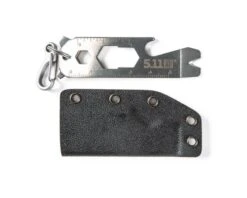 5.11 Tactical EDT Multitool