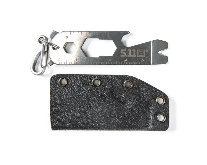 5.11 Tactical EDT Multitool 1 5.11 Tactical EDT Multitool