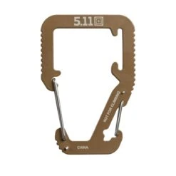 5.11 Tactical Hardpoint M3 -Trangia Shop 56596 134 02