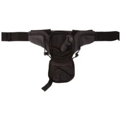 5.11 Tactical Select Carry Pistol Pouch 5 5.11 Tactical Select Carry Pistol Pouch -Trangia Shop 58603 selectcarry revolver