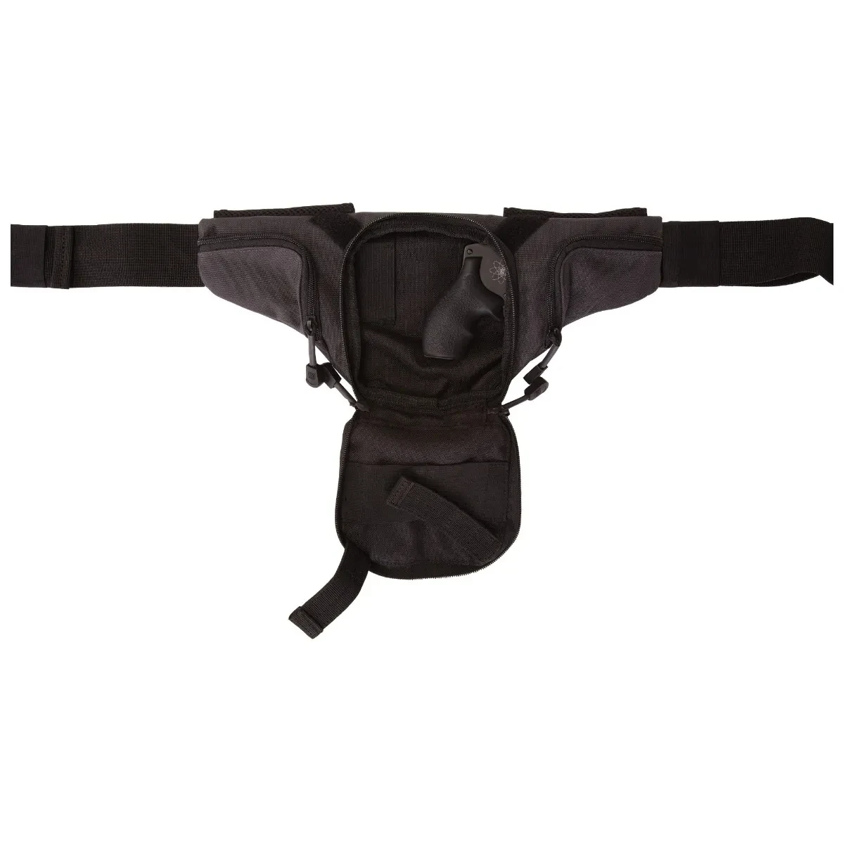 5.11 Tactical Select Carry Pistol Pouch 3 5.11 Tactical Select Carry Pistol Pouch – Bild 3