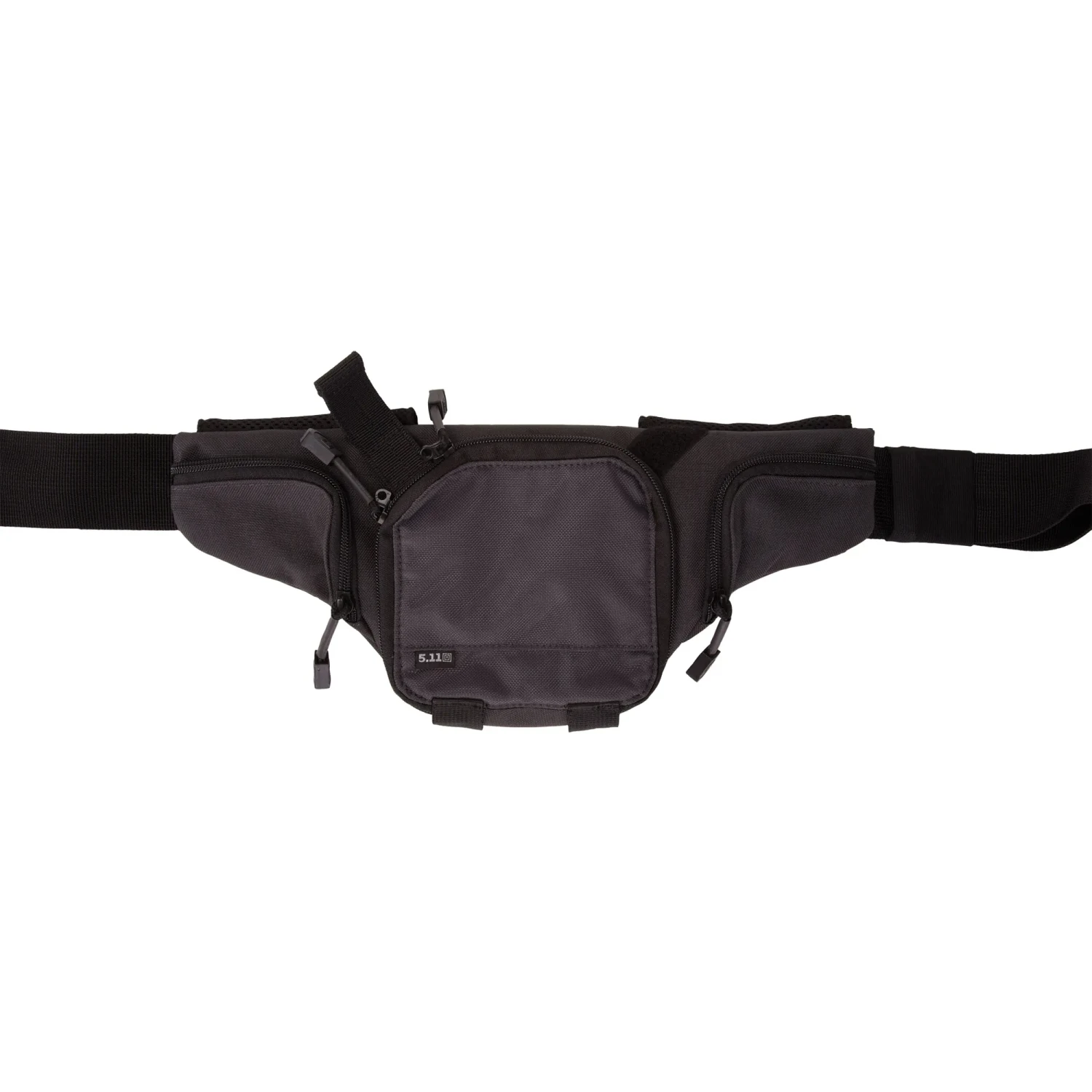 5.11 Tactical Select Carry Pistol Pouch 1 5.11 Tactical Select Carry Pistol Pouch