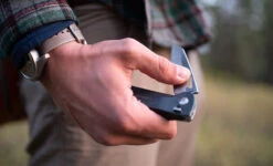 Leatherman Free K4 -Trangia Shop 590 FREE K4 2