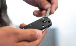 Leatherman Free K4 -Trangia Shop 590 FREE K4 3