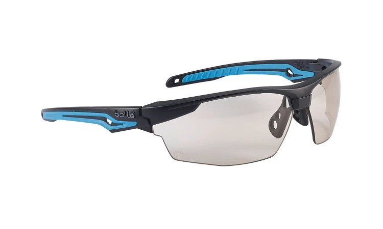 Bolle Schutzbrille 2 Bolle Schutzbrille – Bild 2