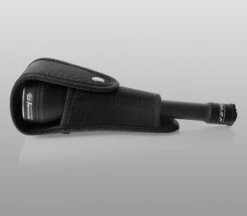 Armytek Barracuda Pro - 1850 LED Lumen