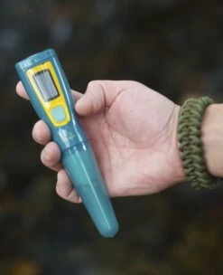 Steripen Ultra UV Wasserentkeimer 10 Steripen Ultra UV Wasserentkeimer -Trangia Shop 60110072 Ultra 0038MRDuDfKxirAXY