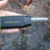 Steripen Adventurer Opti UV Wasserentkeimer
