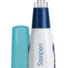 Steripen Classic 3 UV Wasserentkeimer