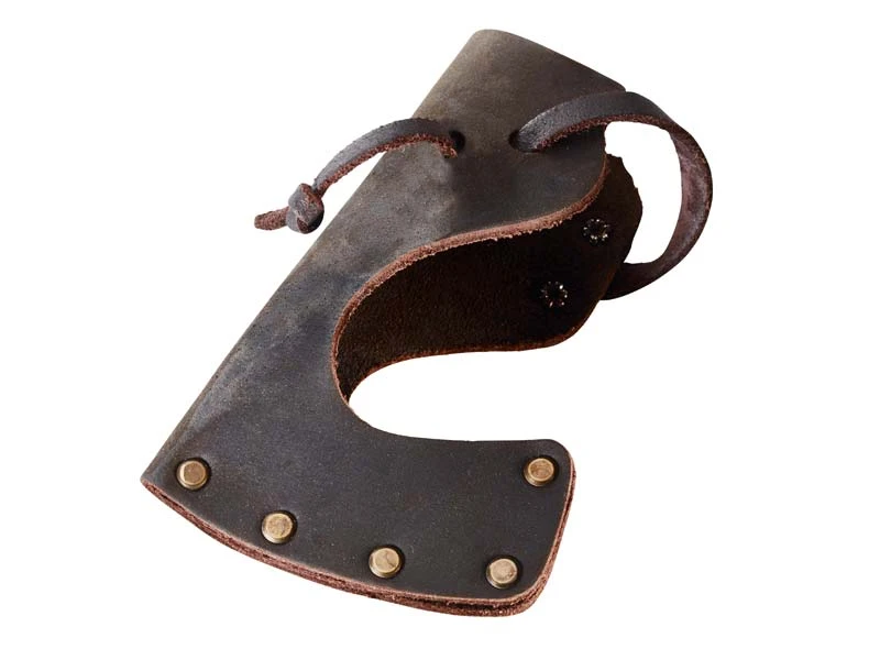 Hultafors Beil Agelsjön 2 Hultafors Beil Agelsjön – Bild 2