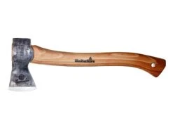 Hultafors Trekkingbeil Hultan