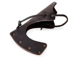 Hultafors Fällaxt Qvarfot