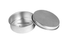 Trangia Gelbrenner B24 -Trangia Shop 602400 2