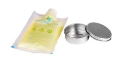 Trangia Gelbrenner B24