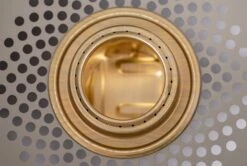 Trangia Spiritusbrenner B25 -Trangia Shop 602500 1 1