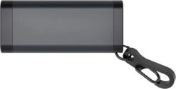 Led Lenser KR4 Schlüsselbund Leuchte -Trangia Shop 615KG vMX L AC SL1500