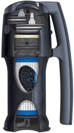 Katadyn Vario Wasserfilter -Trangia Shop 616ryq dTFL AC SL1280