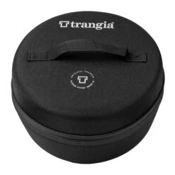 Trangia Eva-Cover Für Sturmkocher Set 25 -Trangia Shop 619025 1
