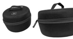 Trangia Eva-Cover Für Sturmkocher Set 25 -Trangia Shop 619025619027 1
