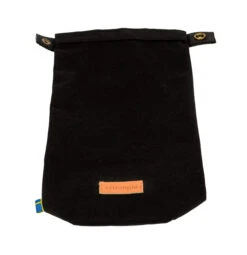Trangia Beutel Für Brotdose -Trangia Shop 619100 1