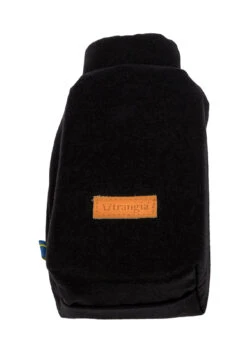 Trangia Beutel Für Brotdose