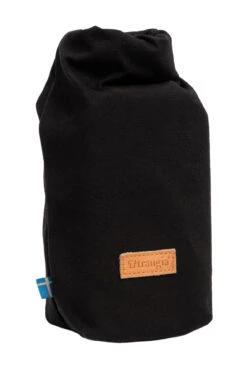 Trangia Beutel Für Brotdose -Trangia Shop 619100 3