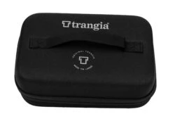 Trangia EVA-Cover Für Brotdose -Trangia Shop 619201 1