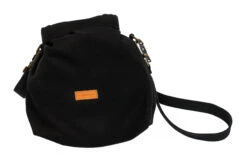 Trangia Roll Top Tasche Für Sturmkocher Set 25 -Trangia Shop 619251 3