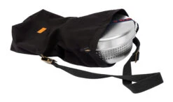 Trangia Roll Top Tasche Für Sturmkocher Set 25