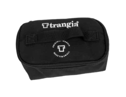 Trangia Insert Cover Für Brotdose 6 Trangia Insert Cover Für Brotdose -Trangia Shop 619300