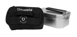 Trangia Insert Cover Für Brotdose