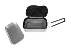 Trangia Insert Cover Für Brotdose 7 Trangia Insert Cover Für Brotdose -Trangia Shop 619300 inside messtin 1