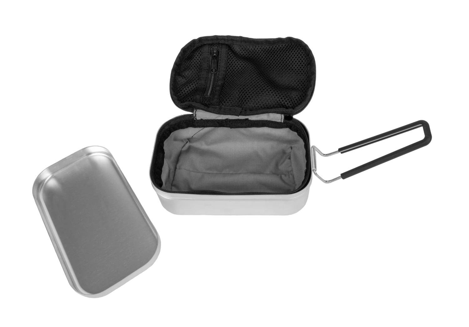 Trangia Insert Cover Für Brotdose 4 Trangia Insert Cover Für Brotdose – Bild 4