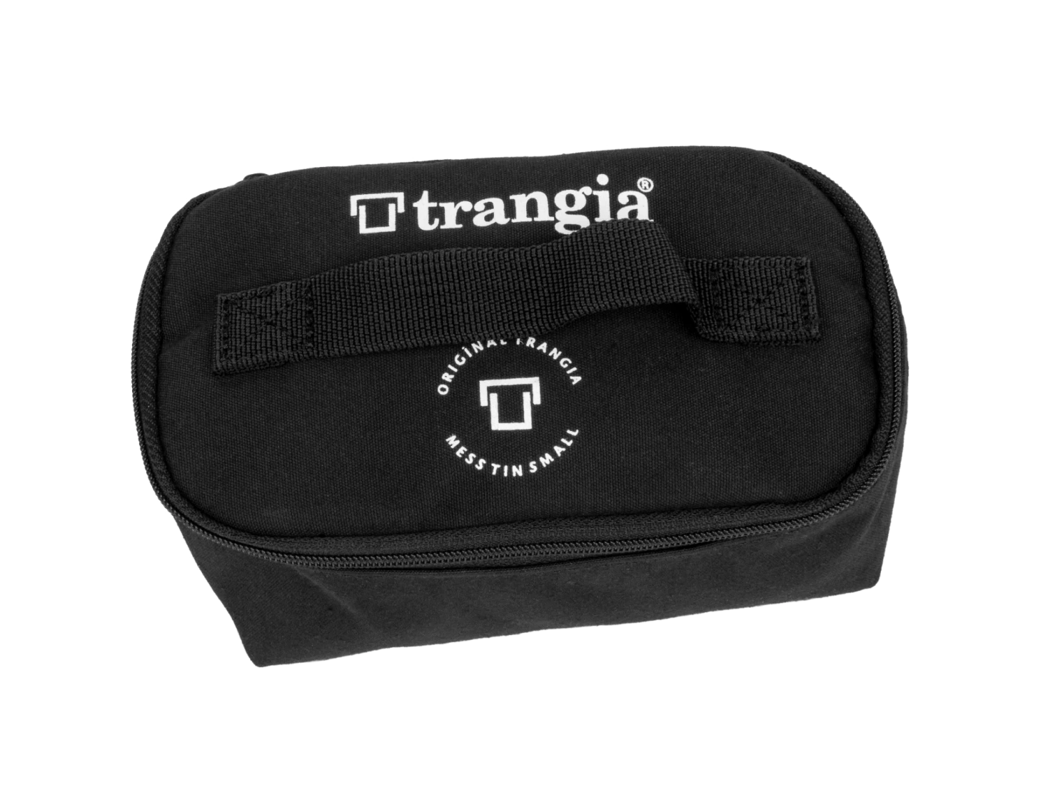 Trangia Insert Cover Für Brotdose 3 Trangia Insert Cover Für Brotdose – Bild 3