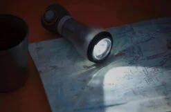 UCO Alki LED Laterne