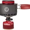 Primus Kocherset All-in-one Lite XL